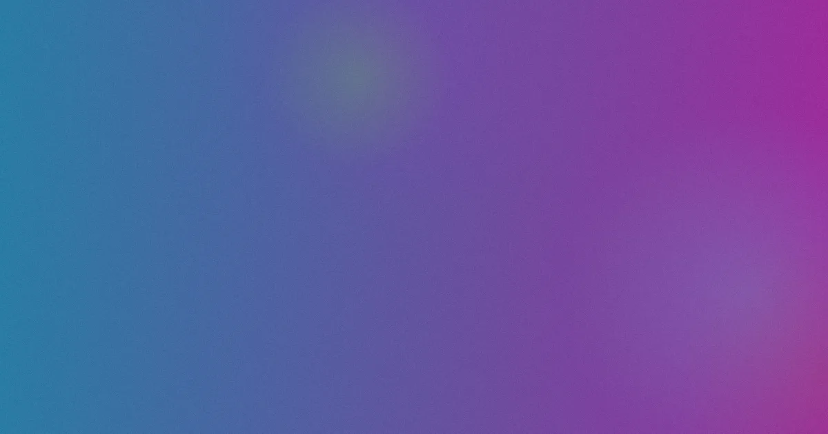 电暖器怎么用才舒服安全